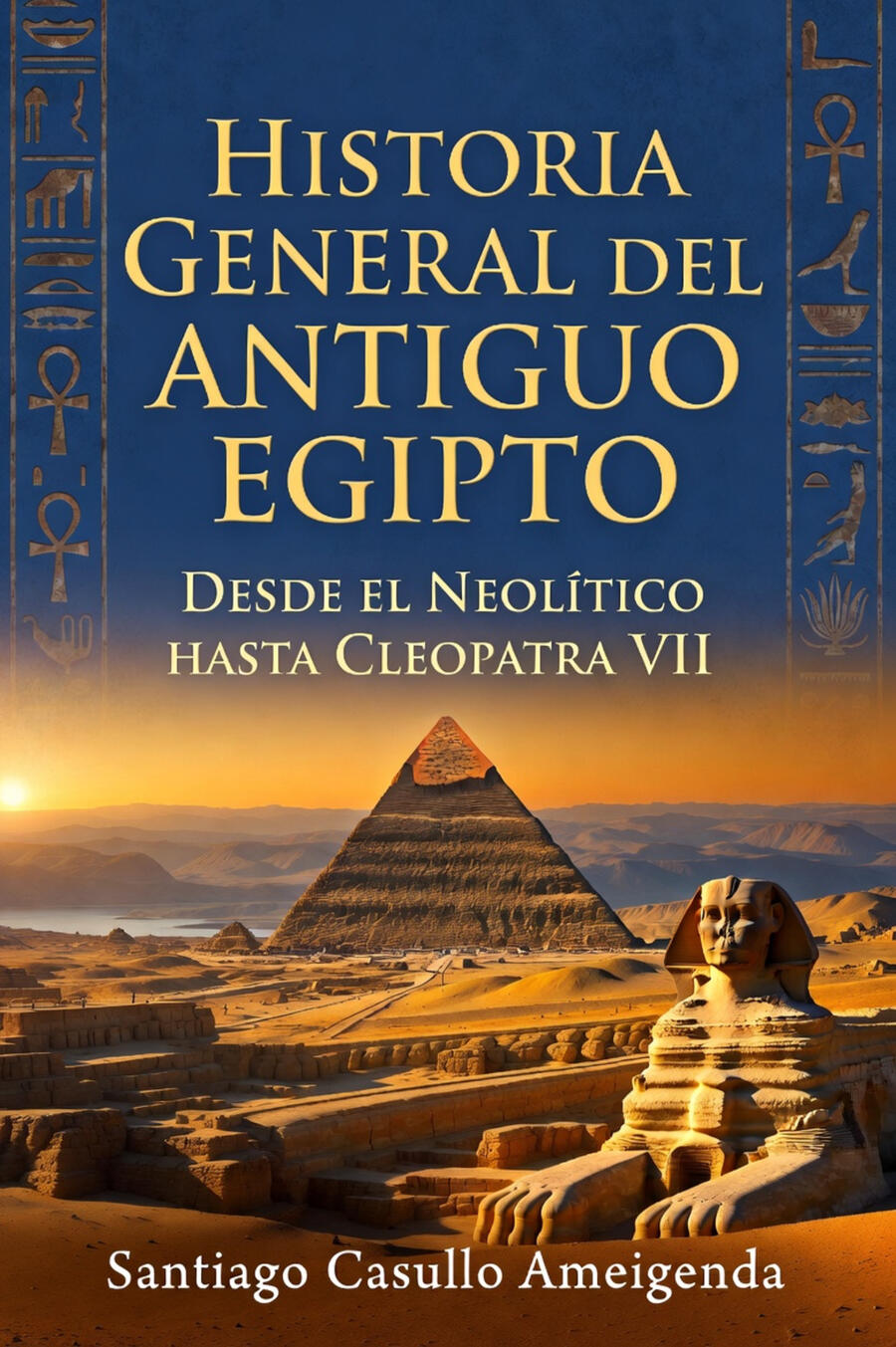 portada libro